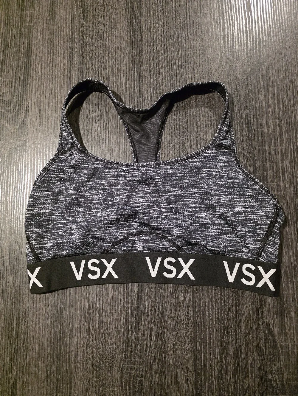 Victoria Sport get same